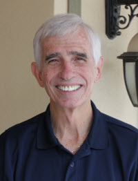Carl McCollum