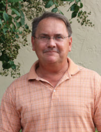 Kirk Davis