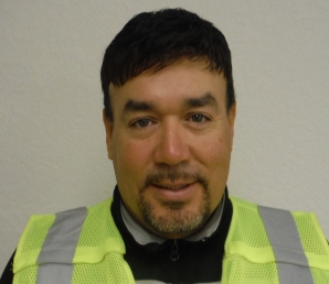 Robert Munoz 3